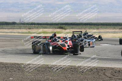 media/Jun-01-2024-CalClub SCCA (Sat) [[0aa0dc4a91]]/Group 6/Race/